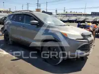 2013 Ford ESCAPE photo