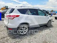2013 Ford ESCAPE photo