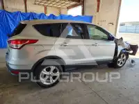 2013 Ford ESCAPE фото