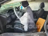 2013 Ford ESCAPE фото