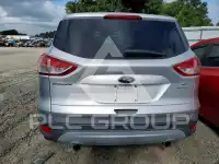 2013 Ford ESCAPE фото