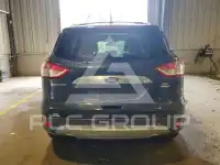 2013 Ford ESCAPE фото