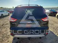 2013 Ford ESCAPE фото
