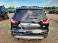 2013 Ford ESCAPE фото