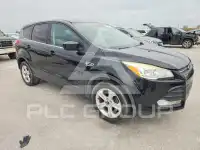 2013 Ford ESCAPE фото