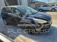 2013 Ford ESCAPE фото