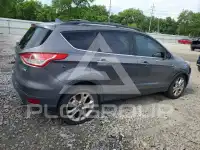 2013 Ford ESCAPE фото