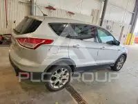 2013 Ford ESCAPE photo