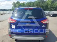 2013 Ford ESCAPE photo