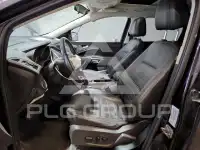 2013 Ford ESCAPE фото
