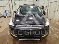 2013 Ford ESCAPE фото