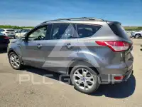 2013 Ford ESCAPE photo