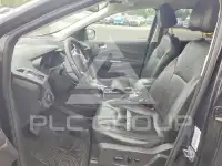 2013 Ford ESCAPE фото