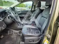 2013 Ford ESCAPE фото