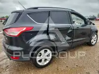 2013 Ford ESCAPE photo