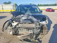 2013 Ford ESCAPE photo