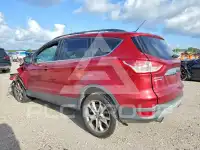 2013 Ford ESCAPE photo