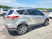 2013 Ford ESCAPE фото
