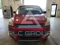 2013 Ford ESCAPE фото