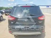 2013 Ford ESCAPE фото