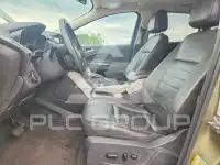 2013 Ford ESCAPE photo