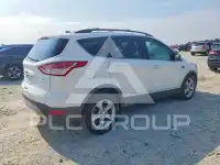 2013 Ford ESCAPE фото