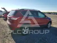 2013 Ford ESCAPE фото