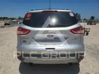 2013 Ford ESCAPE photo