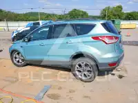 2013 Ford ESCAPE фото