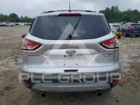 2013 Ford ESCAPE фото