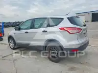 2013 Ford ESCAPE photo