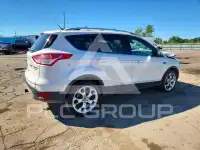 2013 Ford ESCAPE фото
