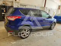 2013 Ford ESCAPE фото