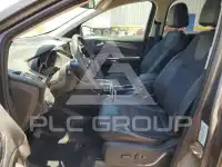2013 Ford ESCAPE фото