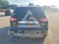 2013 Ford ESCAPE photo