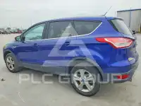 2013 Ford ESCAPE photo