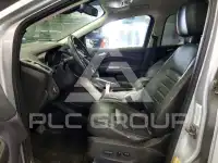 2013 Ford ESCAPE photo