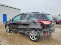 2013 Ford ESCAPE фото