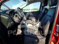 2013 Ford ESCAPE фото