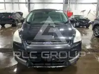 2013 Ford ESCAPE photo