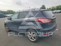 2013 Ford ESCAPE фото