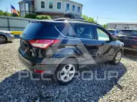 2013 Ford ESCAPE фото