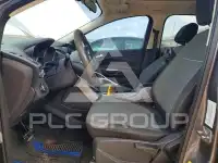 2013 Ford ESCAPE фото