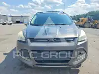 2013 Ford ESCAPE photo