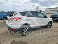 2013 Ford ESCAPE photo
