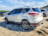 2013 Ford ESCAPE photo