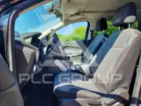 2013 Ford ESCAPE фото
