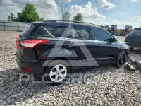 2013 Ford ESCAPE фото