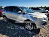 2013 Ford ESCAPE фото
