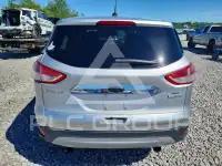 2013 Ford ESCAPE фото